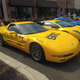 Illustration for article titled Massive Photo Dump of Cool Cars I took Pictures of